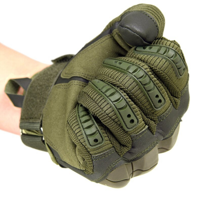 Don't Miss Out! 👀 FINAL HOURS to Save! 🚨🔥Indestructible Gloves