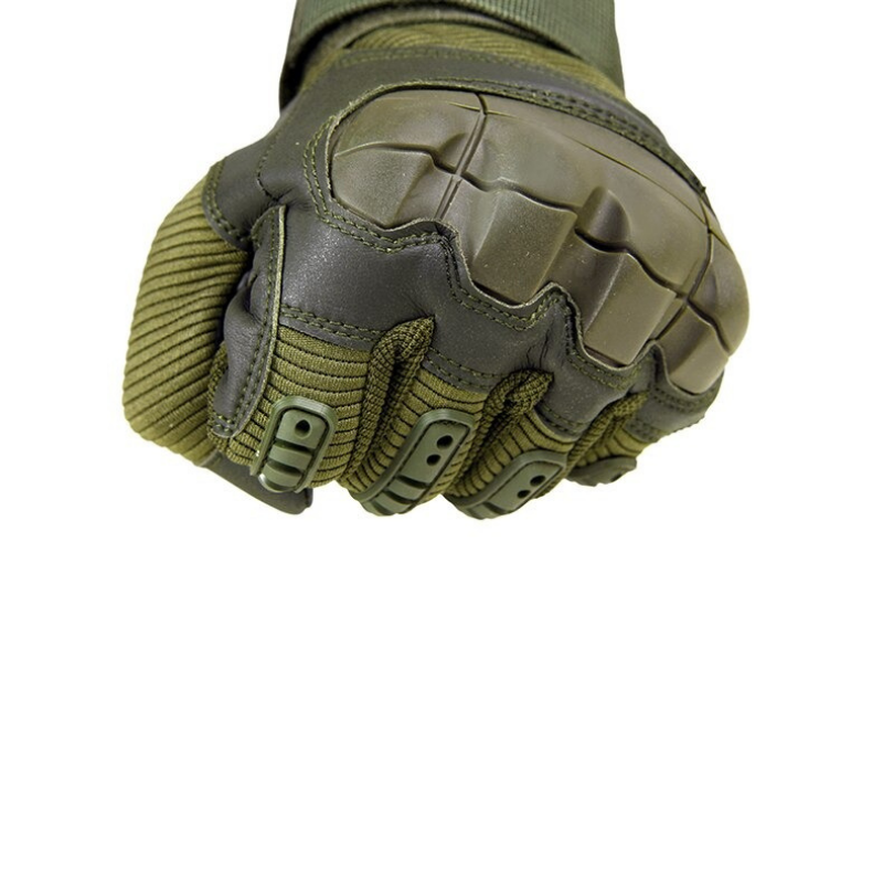 Don't Miss Out! 👀 FINAL HOURS to Save! 🚨🔥Indestructible Gloves