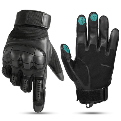 Don't Miss Out! 👀 FINAL HOURS to Save! 🚨🔥Indestructible Gloves