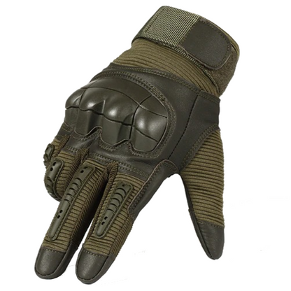Don't Miss Out! 👀 FINAL HOURS to Save! 🚨🔥Indestructible Gloves