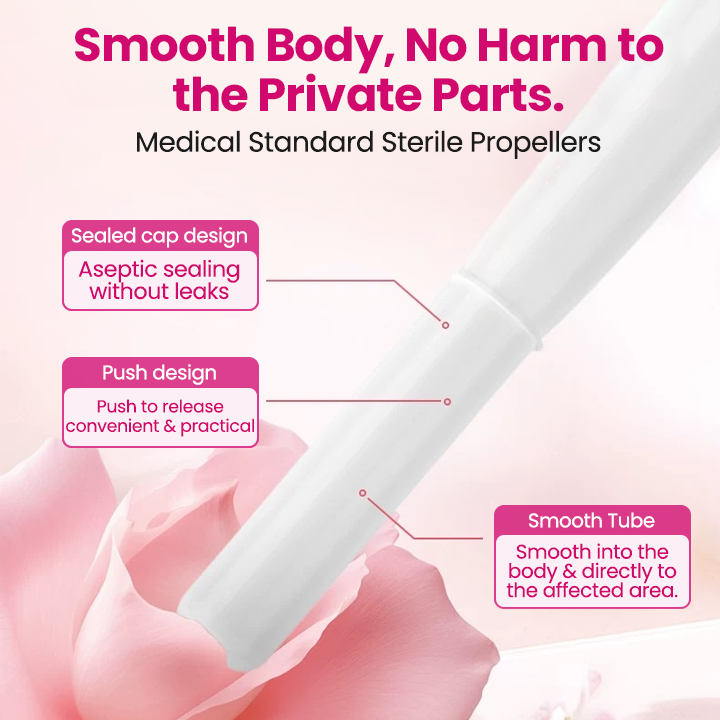 Cpviat® IntiDefend Anti-HPV Interferon Gel