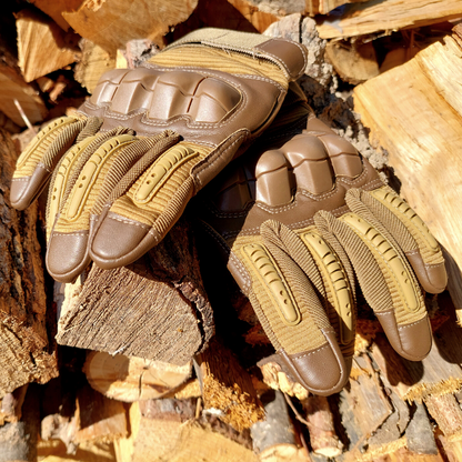 Don't Miss Out! 👀 FINAL HOURS to Save! 🚨🔥Indestructible Gloves