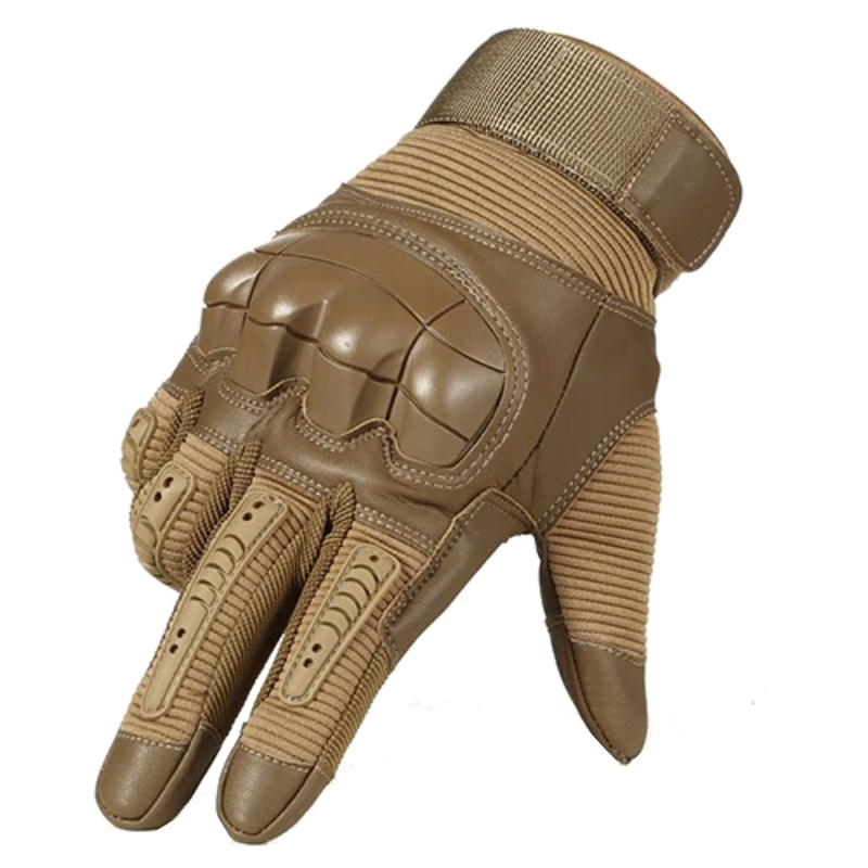 Don't Miss Out! 👀 FINAL HOURS to Save! 🚨🔥Indestructible Gloves