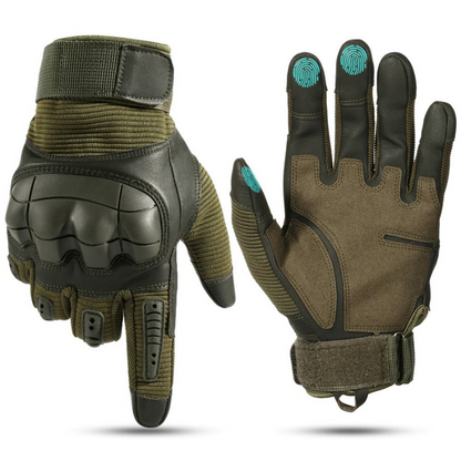 Don't Miss Out! 👀 FINAL HOURS to Save! 🚨🔥Indestructible Gloves