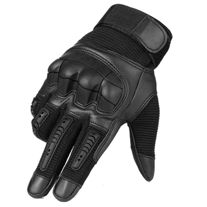 Don't Miss Out! 👀 FINAL HOURS to Save! 🚨🔥Indestructible Gloves