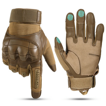Don't Miss Out! 👀 FINAL HOURS to Save! 🚨🔥Indestructible Gloves